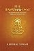 THE HANUMAN WAY: Wisdom from the Hanuman Chalisa for Modern Life