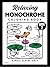 Relaxing Monochrome Coloring Book 2 (Kindle Scribe Only) by PixelSmart Books