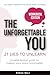 The Unforgettable You: 21 L...