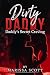 Dirty Daddy: Taboo Erotic A...
