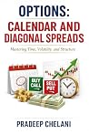 OPTIONS: CALENDAR...