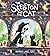 The Skeleton and the Cat by Brandon James Scott