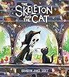 Trending Books