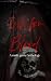Ink For Blood by Emily Klepp Ink For Blood by Emily Klepp