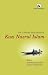 The Collected Short Stories...