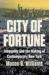 City of Fortune: ...