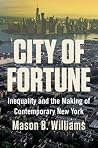 City of Fortune: ...