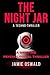 THE NIGHT JAR: A GRIPPING P...