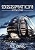 Dissipation (The Dissipation Series Book 1)