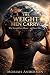 The Weight Men Carry: Why S...