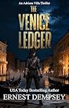 The Venice Ledger...