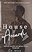 House of Accardi by S. Black