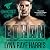 Ethan: Ghost Ops, Book 5