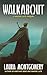 Walkabout