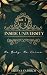 Inside University by Tiziana Olbrich