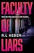Faculty of Liars: A seducti...