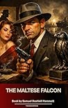 The Maltese Falcon