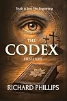 The Codex: The Fi...