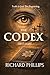 The Codex: The First Light