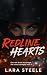 Redline Hearts: A Sport Bik...