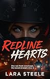 Redline Hearts: A...