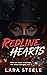 Redline Hearts: A Sport Bike Romance