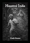 Haunted India