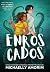 ENROSCADOS: Um Fake Dating com um Homem-Polvo (Monstrinhos Livro 1) (Portuguese Edition)