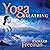 Yoga Breathing: Guided Inst...