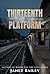 Thirteenth Platform