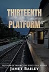 Thirteenth Platform