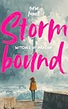 Stormbound: A Wel...