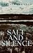Salt and Silence by Camille  Johnson