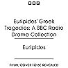 Euripides’ Greek ...