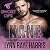 Kane: Ghost Ops, Book 4