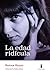 La edad ridícula