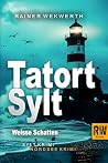 TATORT SYLT Weiss...