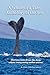 A Whale of a Tale: Antholog...