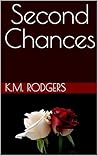 Second Chances