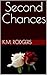 Second Chances