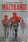 Muzykanci. Nieopo...