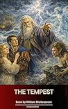 The Tempest