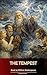 The Tempest