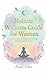 Holistic Wellness Guide for Women by Bruno Lopes