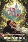 A Kiss and a Dare