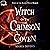 Witch of the Crimson Coven:...