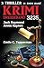 Krimi Dreierband 3235