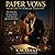 Paper Vows: The Billionaire Marriage Collection: Five Contracts. No Love Clauses. Until Obsession Rewrites the Terms.