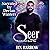 Seer: A Wonderfall Novel