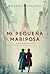 Mi pequeña mariposa: Un secreto ardiente entre Buenos Aires y París (1923-1956) (Spanish Edition)